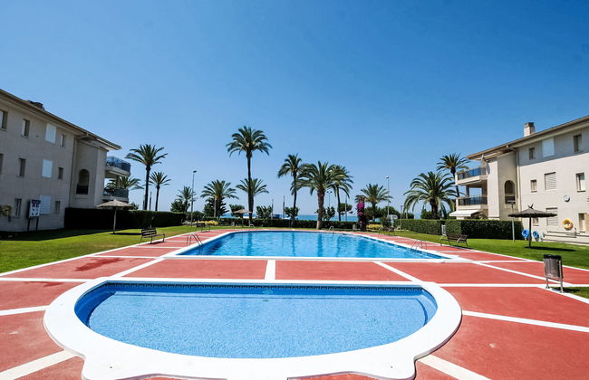 Costa Blanca II - Foto 19