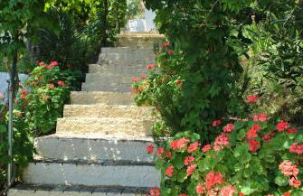 Hotel Helios Splendid - Foto 45