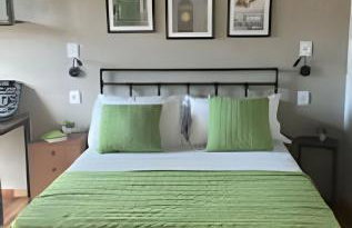 Amora Maria Residencial - Foto 26