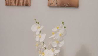 SERENITY LIGIA LEFKAS a - Photo 3