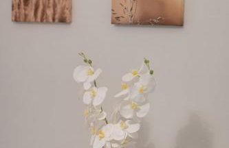 SERENITY LIGIA LEFKAS a - Photo 3