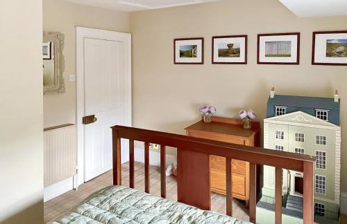 Bradley Hall - Foto 21