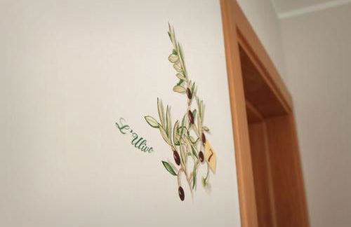 Residence San Nicola - Foto 41