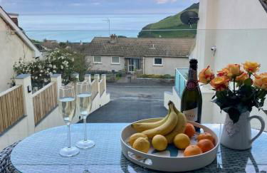 Kittiwake Retreat, a luxury escape by the sea! - Foto 17