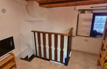 Casa Alessandro - Foto 23