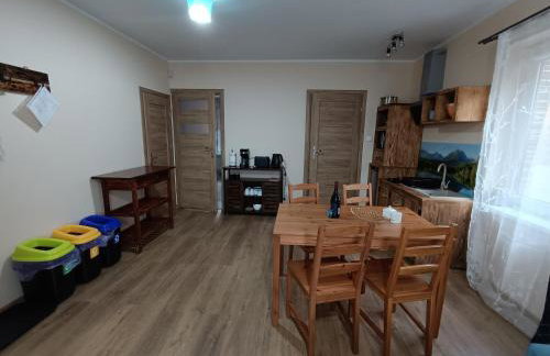 Apartamenty Lubkowo - Foto 12