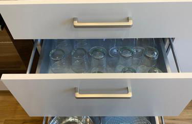 Ferienwohnung Scheuring 2 OG Süd - Foto 19