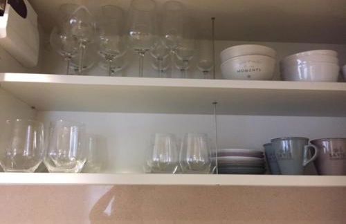 Sitges Centre. Simply Charming - Foto 11