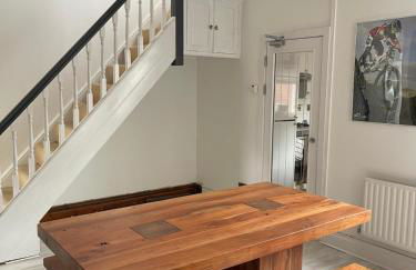 Bike Park View - Photo 26