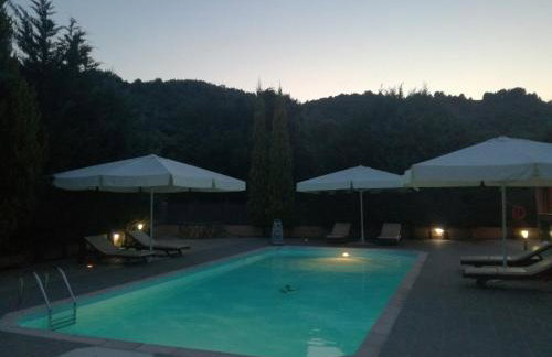 Achladi Beach - Photo 60