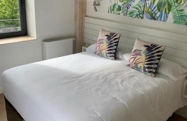 Apartamentos la Bicicleta - Foto 17