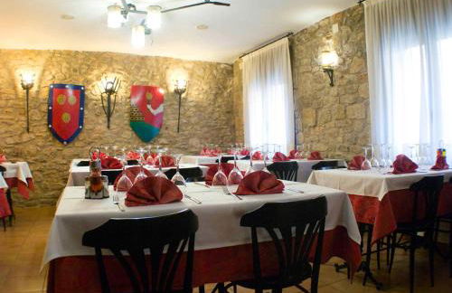 Fonda Bohemia Riuot - Foto 5