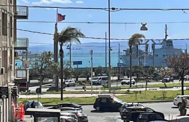 Happy Home - Foto 24