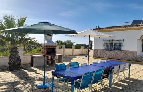 Chalet Bella Vista - Foto 30