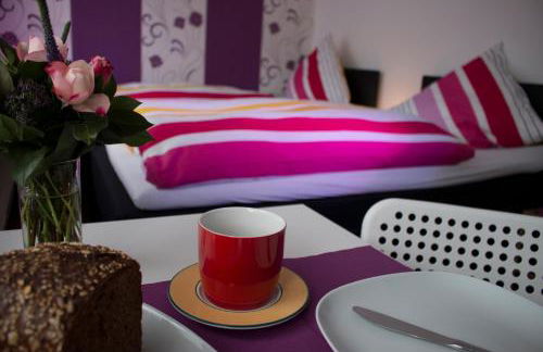 Gästewohnung Mönchengladbach - Foto 118