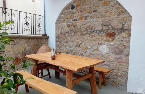 Ignatia's house - Photo 14