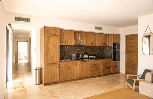 Domaine Demol - Photo 43