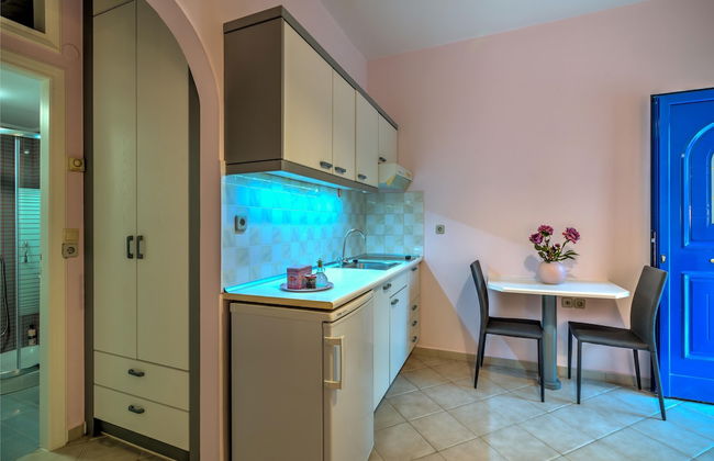 Vitorakis Apartments - Photo 5