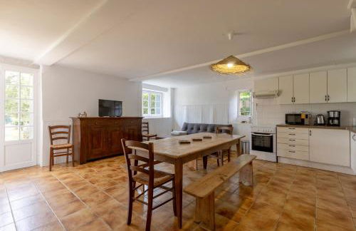 Domaine Les Maurelles - Foto 39