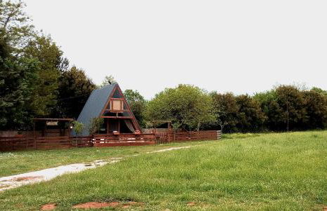 The Rancho Relaxo - Foto 34