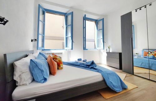 The Temple of Speed & S. Gerardo Hospital - Foto 26