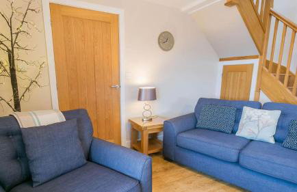 Efail Penrhyn - Foto 42