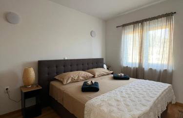 Villa Kartolina - Photo 11