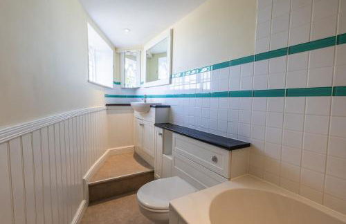 The Cat House - Foto 21