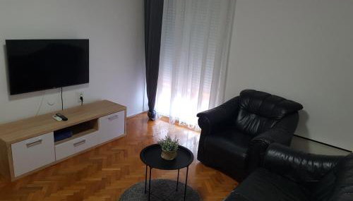 Apartman Luna - Foto 5