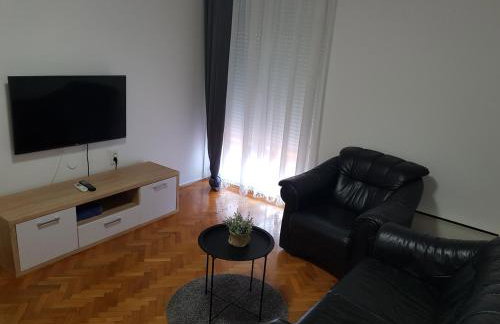 Apartman Luna - Foto 5