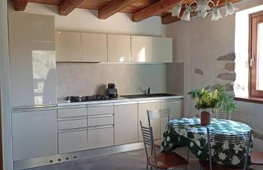 Baita Eleonora - Photo 53