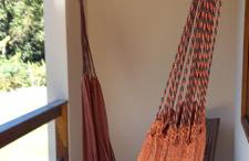 Suite das Belas Vistas Lumiar - De tirar o fôlego! - Foto 10