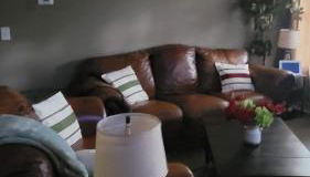 New Listing STR Love to host families & trv wrks - Foto 1