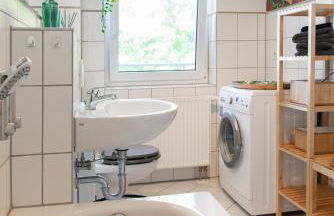 Stilvolles Apartment - Balkon, Netflix, Nespresso, Zentral, Messe - Foto 33