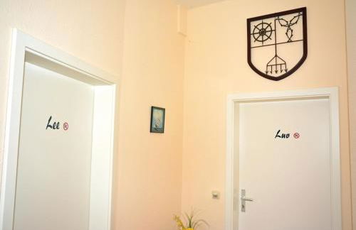 Schlei Idyll - Foto 34