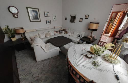 Gemütlicher ruhiger Bungalow auf der Frechener Fußgänger Zone - Foto 18