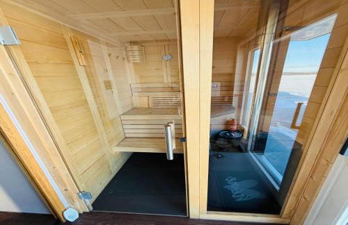 schwimmendes Ferienhaus in Berlin - Photo 38