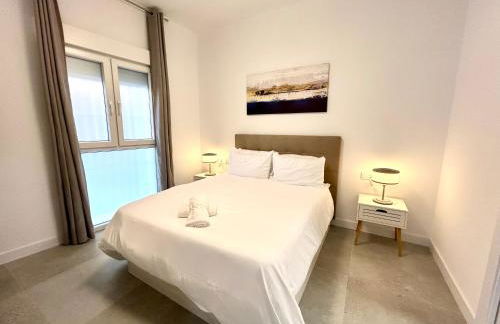Strategic Stay-Unlock Valencia's Best-Kept Secret - Foto 24