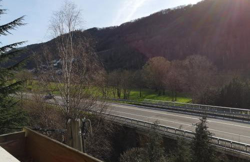 Casa Mosella - Foto 19