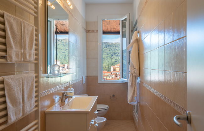 Giallo (PTB152) - Foto 7