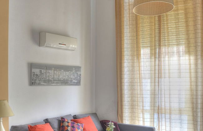 Wish-Suite Patio De Calatrava - Photo 12