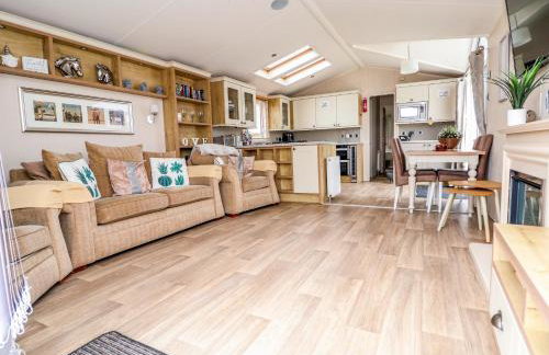 Hazel Park Lodge HP4 - Foto 3