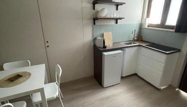 Le Casette by Freshome - Foto 4