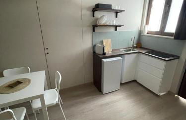 Le Casette by Freshome - Foto 4