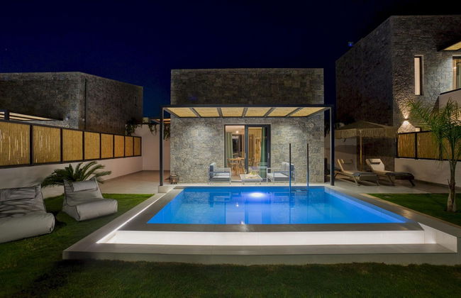 Hermagio Villa Mary by Estia - Foto 8