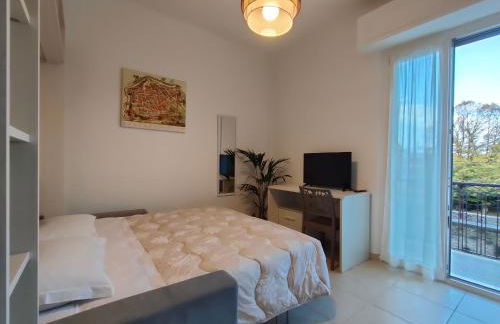 La Casa di Ewa - Pesaro Centro-Mare - Foto 8