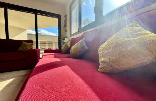 Résidence Le Jardin d'Eugénie - Foto 10