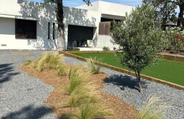 Camiral Golf and Wellness Luxury Villa - Foto 17