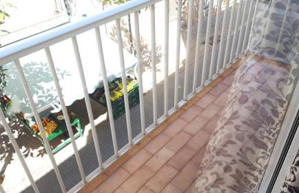 CAL SAMARRA - Foto 26