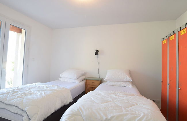 Lovely Villa in Joyeuse With Private Swimming Pool - Foto 4